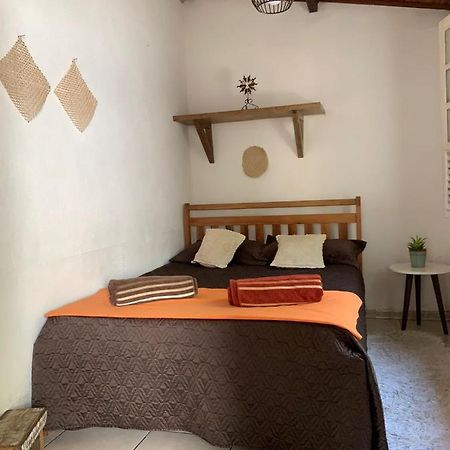 Quarto Casal Suite Compo 2 Sao Joao del Rei Ngoại thất bức ảnh