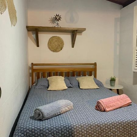 Quarto Casal Suite Compo 2 Sao Joao del Rei Ngoại thất bức ảnh
