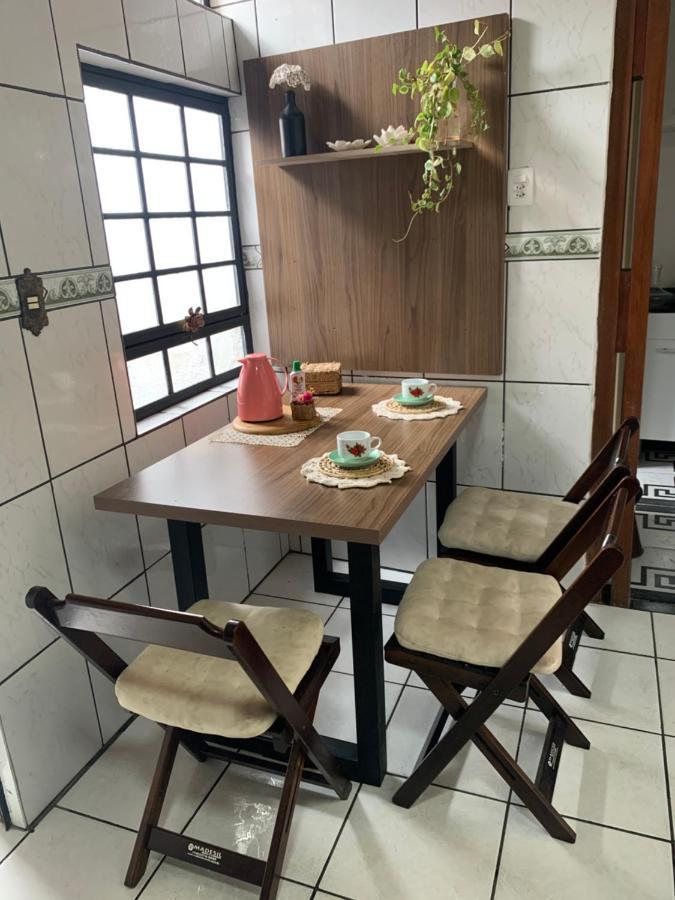 Quarto Casal Suite Compo 2 Sao Joao del Rei Ngoại thất bức ảnh