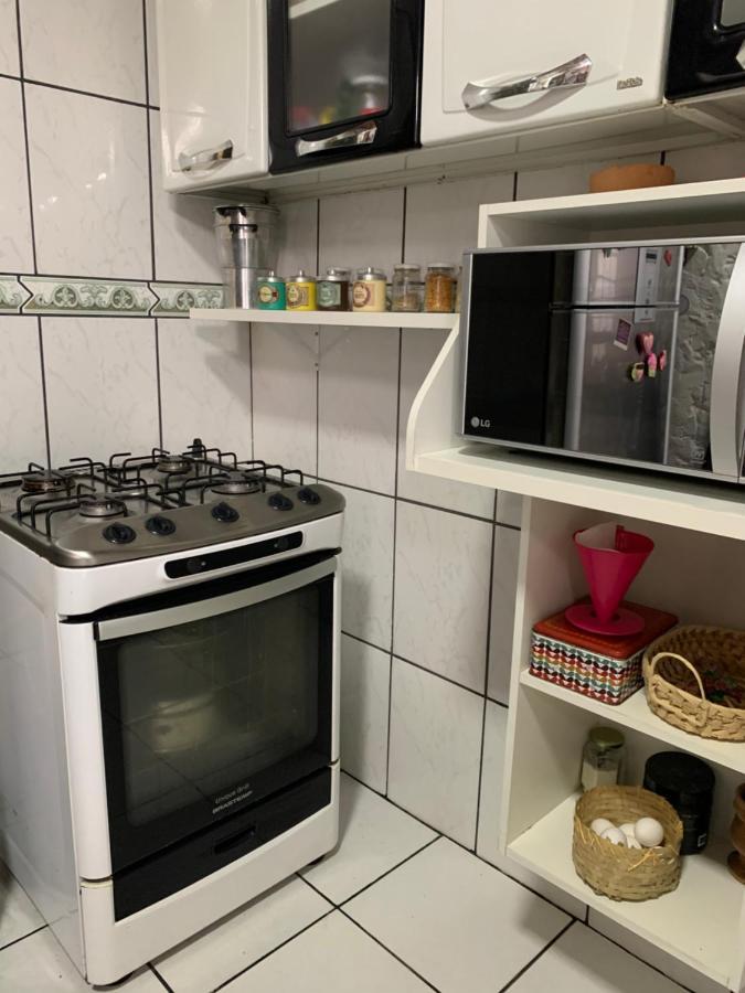Quarto Casal Suite Compo 2 Sao Joao del Rei Ngoại thất bức ảnh