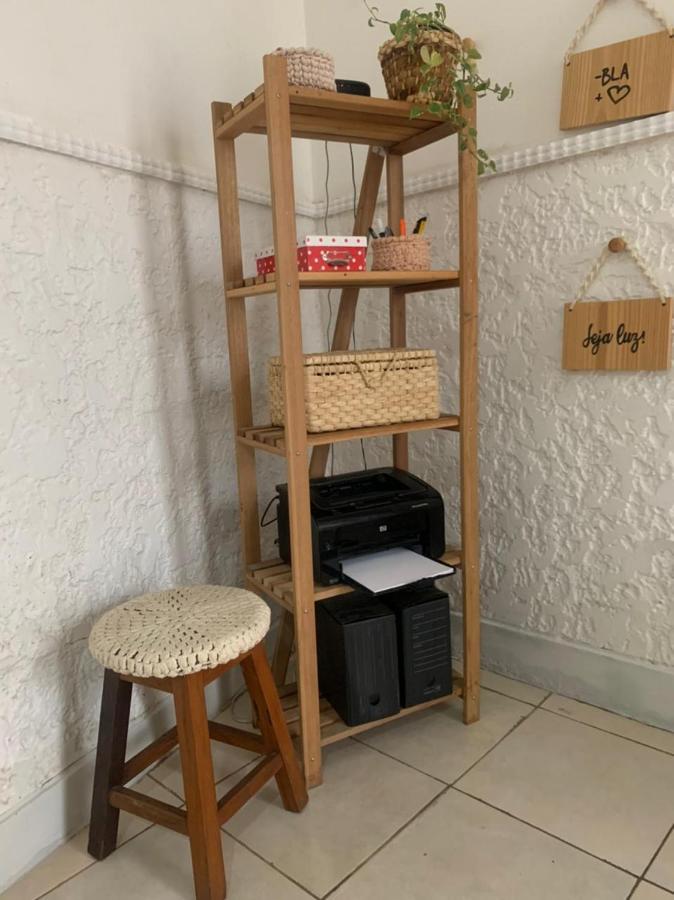 Quarto Casal Suite Compo 2 Sao Joao del Rei Ngoại thất bức ảnh
