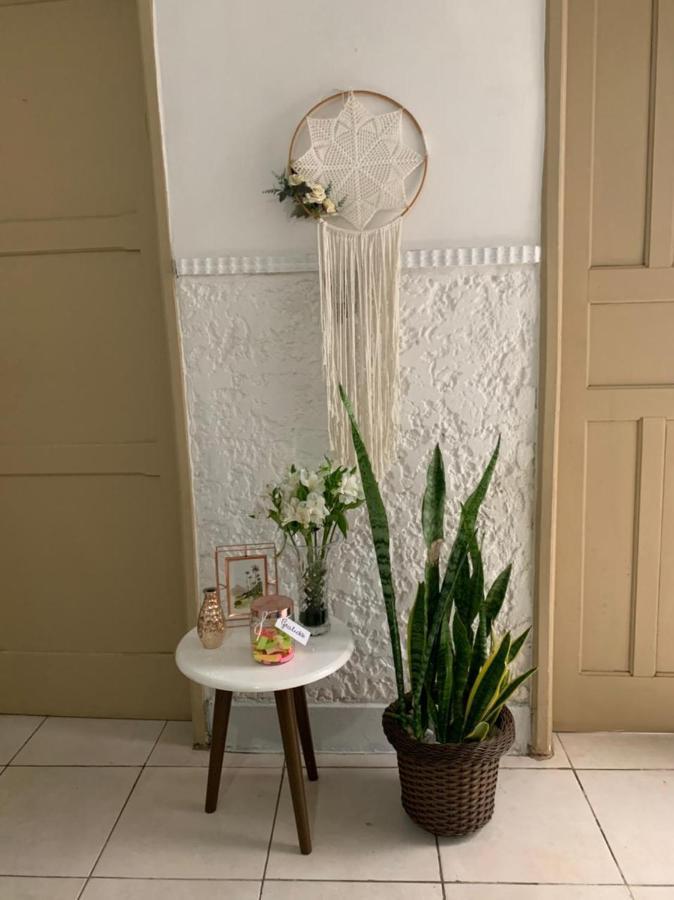 Quarto Casal Suite Compo 2 Sao Joao del Rei Ngoại thất bức ảnh