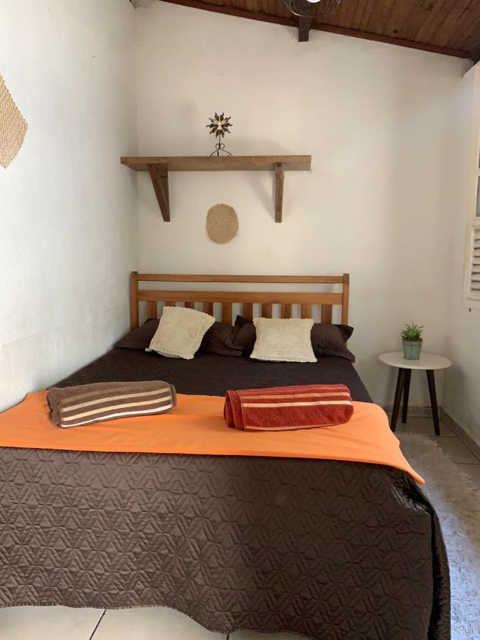 Quarto Casal Suite Compo 2 Sao Joao del Rei Ngoại thất bức ảnh