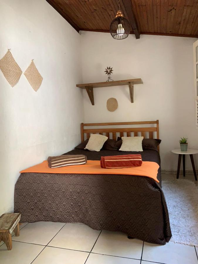 Quarto Casal Suite Compo 2 Sao Joao del Rei Ngoại thất bức ảnh