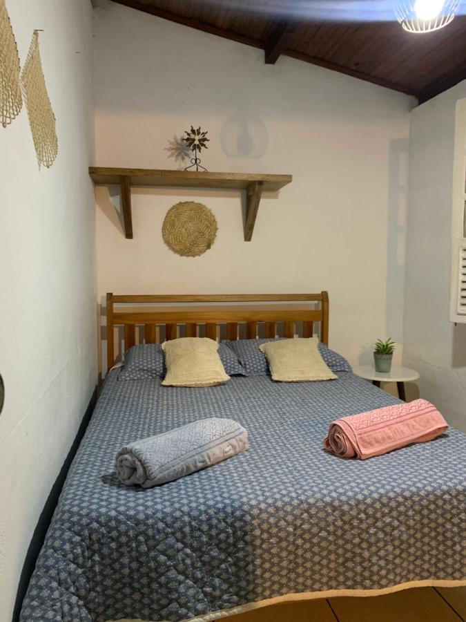 Quarto Casal Suite Compo 2 Sao Joao del Rei Ngoại thất bức ảnh