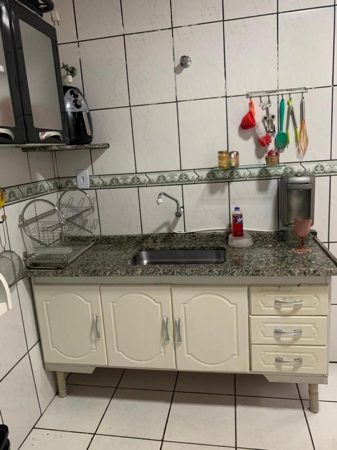 Quarto Casal Suite Compo 2 Sao Joao del Rei Ngoại thất bức ảnh