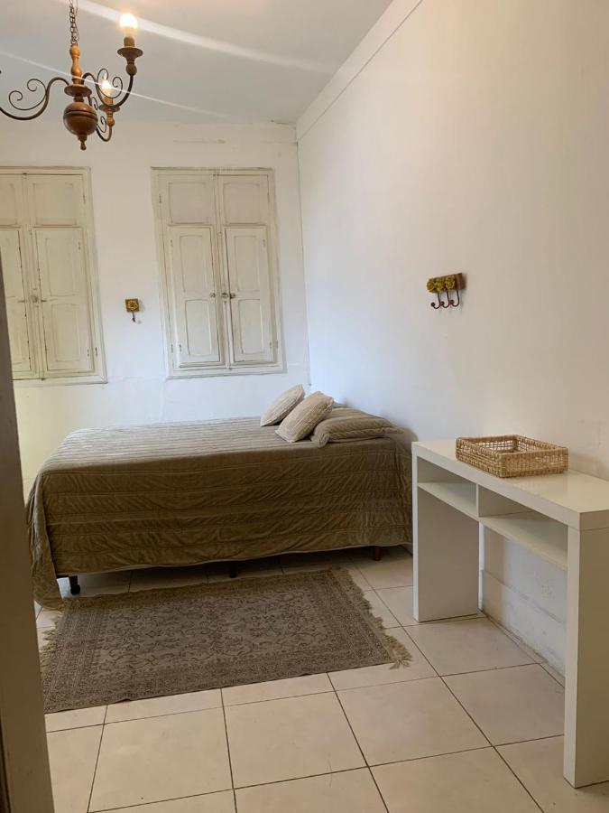 Quarto Casal Suite Compo 2 Sao Joao del Rei Ngoại thất bức ảnh