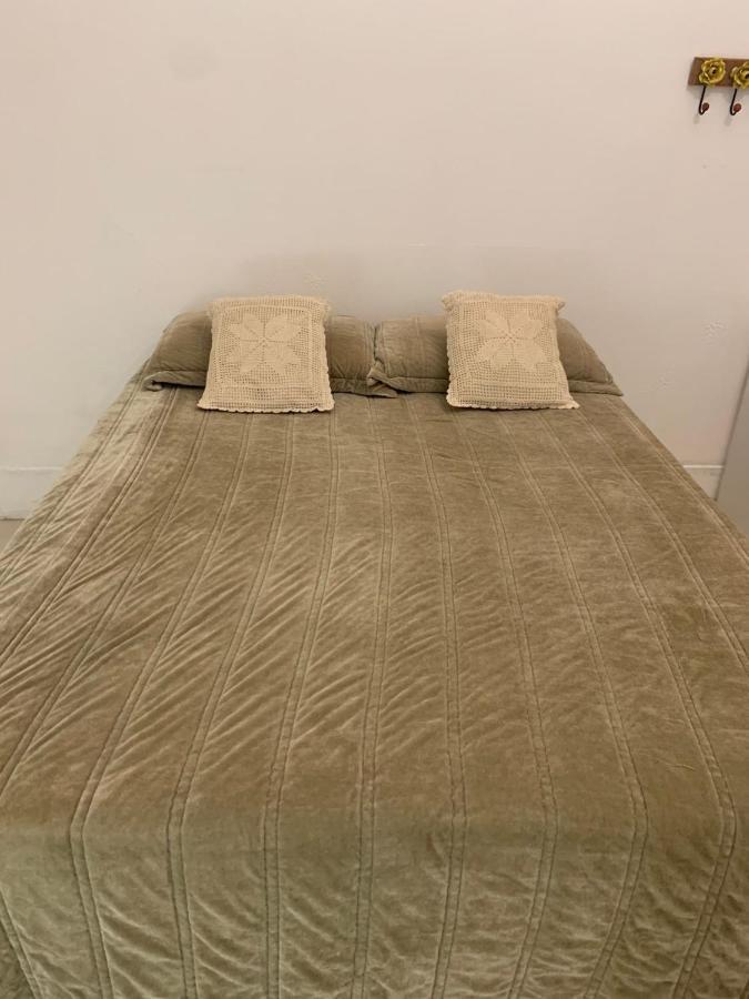 Quarto Casal Suite Compo 2 Sao Joao del Rei Ngoại thất bức ảnh
