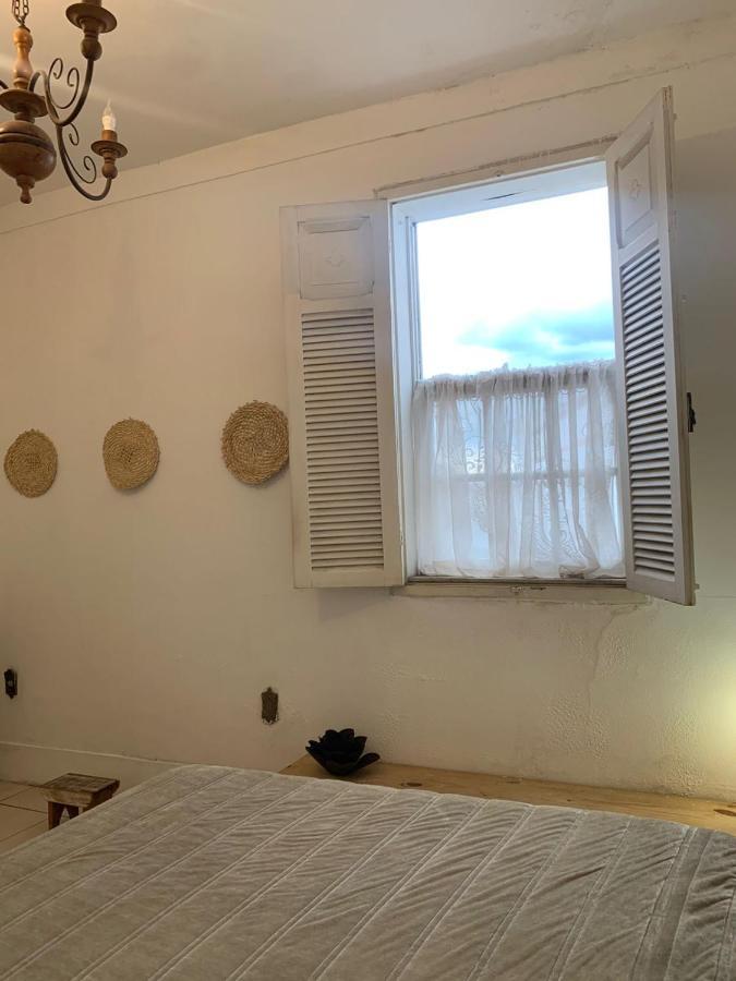 Quarto Casal Suite Compo 2 Sao Joao del Rei Ngoại thất bức ảnh