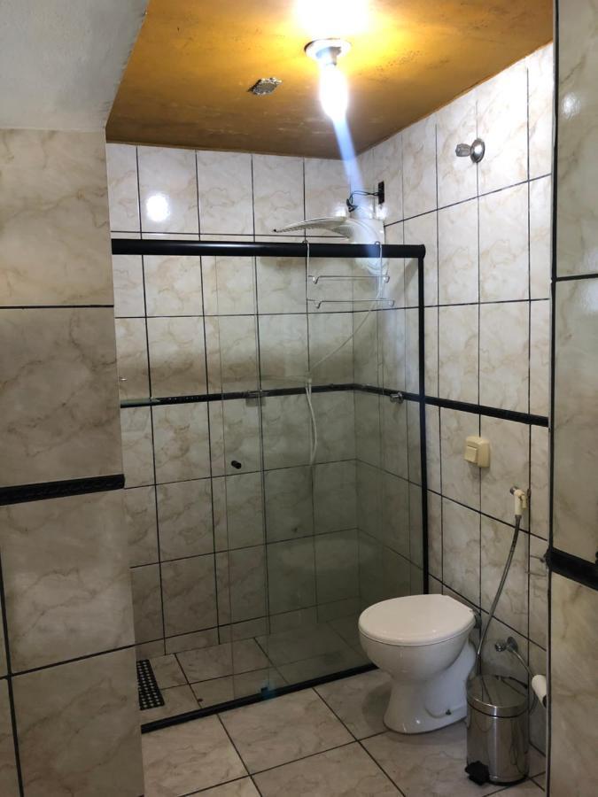 Quarto Casal Suite Compo 2 Sao Joao del Rei Ngoại thất bức ảnh